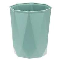 Стакан ПРИЗМА морская волна М2241