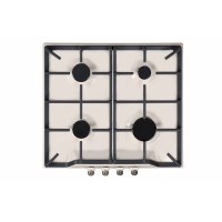 Стол газовый GEFEST ПВГ 1212 К55 Стол газовый GEFEST ПВГ 1212 К55