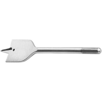 Сверло по дереву перовое, 18 мм // СИБРТЕХ (70368)