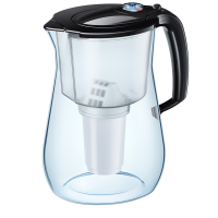 Водоочиститель Кувшин АКВАФОР ПРОВАНС