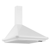 Вытяжка № 837 (бел.)(50х60,2-х скор.)