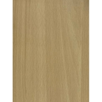 0190W (дерево светлое бук) D&B 67.5 см /8 м