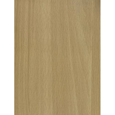 0190W (дерево светлое бук) D&B 67.5 см /8 м 0190W (дерево светлое бук) D&B 67.5 см /8 м