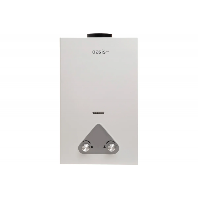 Газовая колонка Oasis Eco W 20 кВт