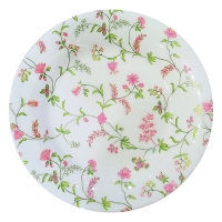 10115-SK Набор столовый 19 пр. (2)