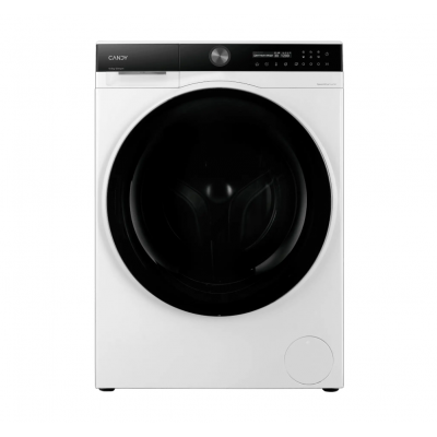 Стиральная машина Candy C47W 210MBSW-07