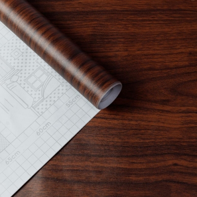 2036 (дерево тёмное) Axelfix 45 см/8 м 2036 (дерево тёмное) Axelfix 45 см/8 м