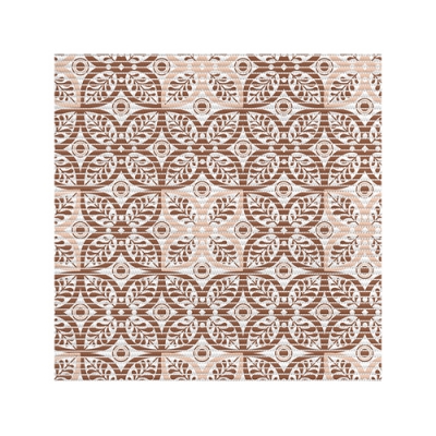 205PT-brown Коврики мерные "ПРЕОБРАЖЕНИЕ" 65см х 15м 205PT-brown Коврики мерные "ПРЕОБРАЖЕНИЕ" 65см х 15м