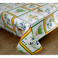 226A Клеенка "PAVIA" (17) 1,37*20м