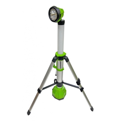 24В Мачта осветительная светодиодная аккумуляторная GW G24WLS 2-1