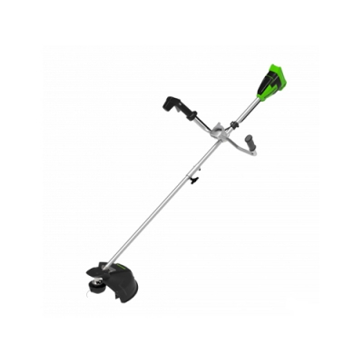 40В Триммер б/щ (комплект с АКБ 5АЧ и ЗУ)