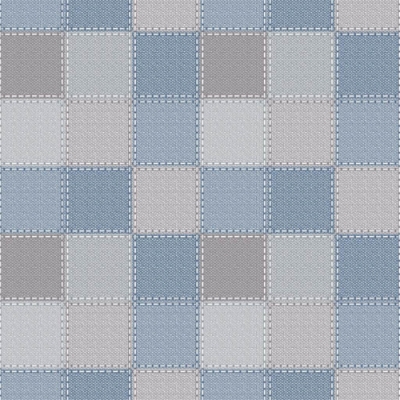 625/15 Клеенка столовая на нетканой основе КЛАССИК ПЕРФЕКТ (1,35м*20м)