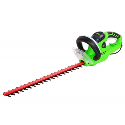 700Вт Кусторез 68см 700Вт Кусторез 68см