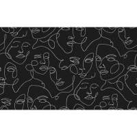 8754-29 Обои ИНДУСТРИЯ (1,06х10,05м) (6)