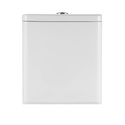 A2807. A2808, A2809 Бачок для унитаза-компакта, арматура