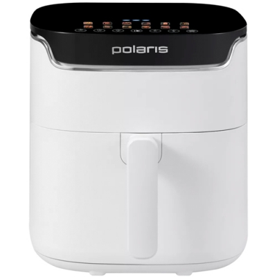 Аэрогриль электрический Polaris PAF 5502 Белый