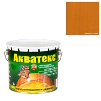 Акватекс -текстурное покрытие (груша 9 л.) (18131)