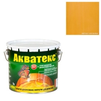 Акватекс- текстурное покрытие ( калужница 2,7 л.) (18120) Акватекс- текстурное покрытие ( калужница 2,7 л.) (18120)