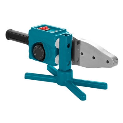 Аппарат сварки пластиковых труб КРАТОН AWP-2000