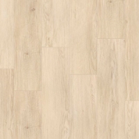 Арт Винил Tarkett FUTURE HOUSE LUKE 200x1220 (1,96 кв.м.)