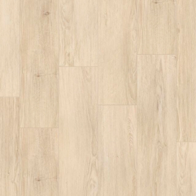 Арт Винил Tarkett FUTURE HOUSE LUKE 200x1220 (1,96 кв.м.) Арт Винил Tarkett FUTURE HOUSE LUKE 200x1220 (1,96 кв.м.)