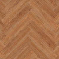 Арт Винил Tarkett LOUNGE LUSH планка 130,6 х 653,1 (2,047 кв.м) Арт Винил Tarkett LOUNGE LUSH планка 130,6 х 653,1 (2,047 кв.м)