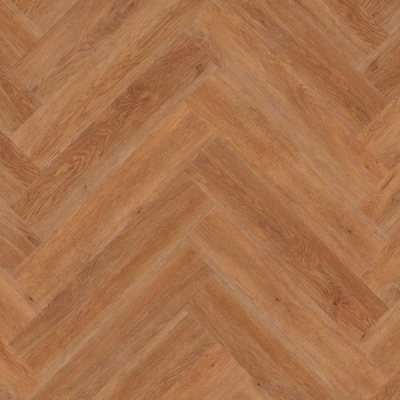 Арт Винил Tarkett LOUNGE LUSH планка 130,6 х 653,1 (2,047 кв.м)