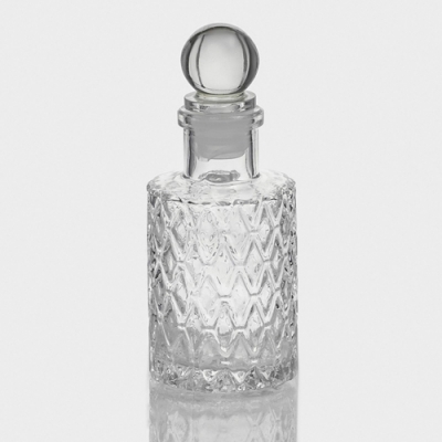 Баночка для специй "Холодок" 100 мл, 5х5х12 см арт.2603774 г.Екатеринбург