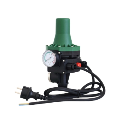 Блок автоматики для насоса making Oasis everywhere BA-1P