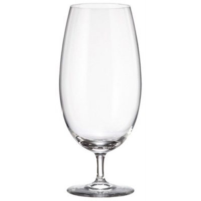 Бокал для пива "BEERCRAFT", 680 мл (набор 6 шт.) арт.БСС0286