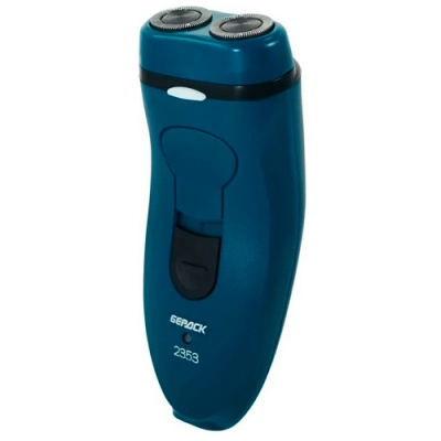 Бритва Бердск 2353 Бритва Бердск 2353