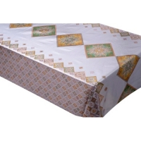 CC-8308F-B Клеенка столовая CHARME COLOR 137см*20м