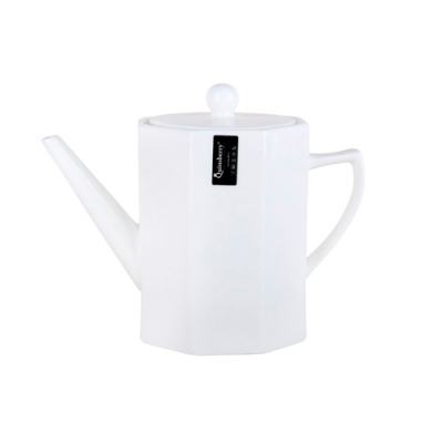 Чайник 750 мл, Sola WH750TP