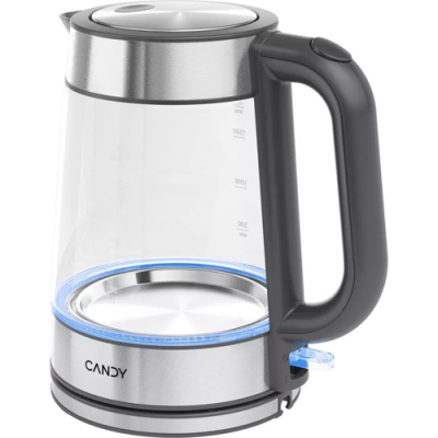 Чайник электрический Candy CK-303