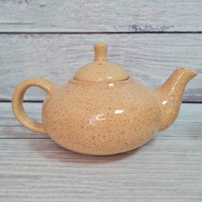 Чайник Кроха средний КАР00025917