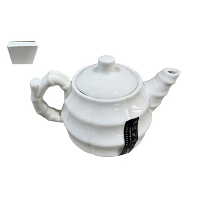 Чайник заварочный 360мл 9001