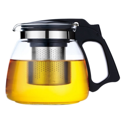 Чайник заварочный, ZEIDAN Z-4239 900 мл Чайник заварочный, ZEIDAN Z-4239 900 мл