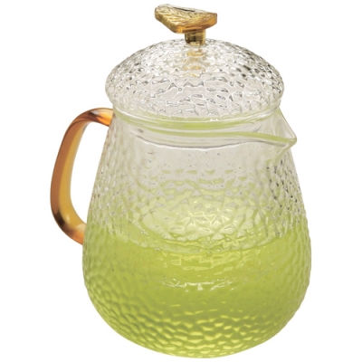 Чайник заварочный ZEIDAN Z-4346 600 мл