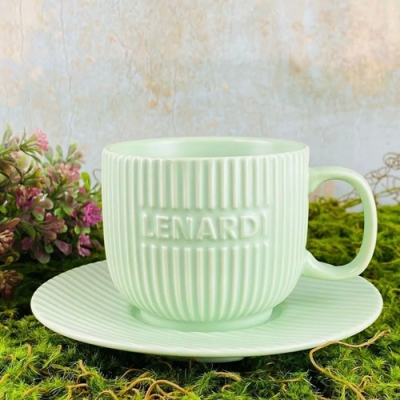 Чайный набор 12пр. в под.уп.(х6) арт.205-793 Чайный набор 12пр. в под.уп.(х6) арт.205-793