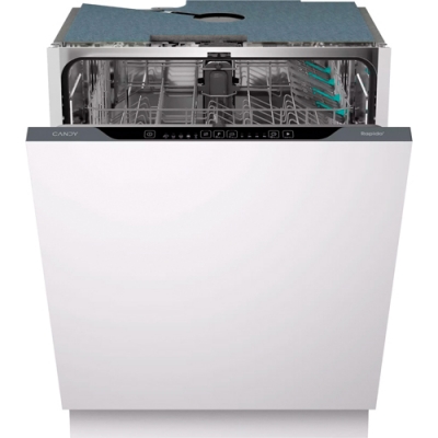 CI 3A7E0AB-08 Посуд.машина Candy