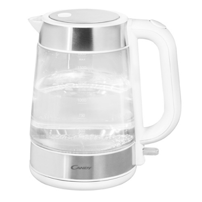 CK-301 Чайник Candy