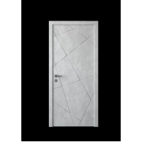 ДФГ 800 М72 Бетон северный 38мм