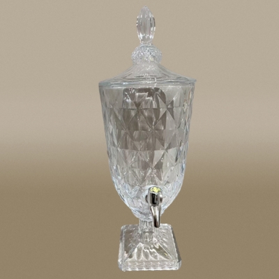 Диспенсер 3л 9360