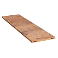 Добор ТЕЛЕСКОП Эк шпон 200*10*2070 Дуб пацифика Леском