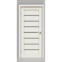 ДП Tandem PRO 1 ЭКШ БА 80см