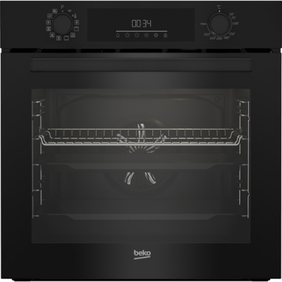 Духовой шкаф электрический Beko BBIM11301B