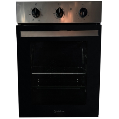 Духовой шкаф электрический De Luxe 4506.03эшв-143 Духовой шкаф электрический De Luxe 4506.03эшв-143