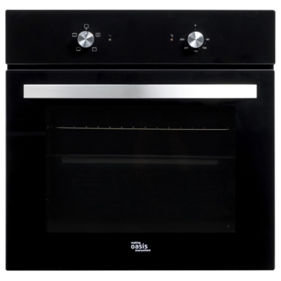 Духовой шкаф электрический Oasis D-B