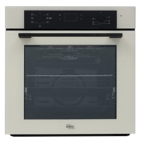 Духовой шкаф электрический Oasis D-SBI Духовой шкаф электрический Oasis D-SBI