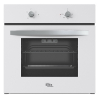 Духовой шкаф электрический Oasis D-W